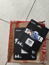 ?？低暎℉IKVISION）行車記錄儀 監(jiān)控內(nèi)存卡TF卡Micro SD?？?螢石 小米監(jiān)控存儲(chǔ)卡攝像頭通用閃存卡高速內(nèi)存卡100MB/s 64G D10 Plus讀速100MB 曬單實(shí)拍圖
