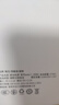 善頓超級快充120W充電寶20000毫安輕薄便攜大容量50000毫安多口輸出外賣(mài)通用蘋(píng)果華為安卓戶(hù)外移動(dòng)電源 皓月白丨標準速充丨多口輸出丨提速1999 20000毫安丨輕薄便攜 曬單實(shí)拍圖