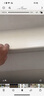 海爾（Haier）家宴539升風(fēng)冷無(wú)霜對開(kāi)門(mén)家用電冰箱雙開(kāi)門(mén)一級能效節能535升級款BCD-539WGHSSEDH9國家補貼20%  曬單實(shí)拍圖