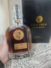 路易弗雷德法國進(jìn)口白蘭地xo洋酒類(lèi)禮盒裝送禮酒吧經(jīng)典調酒40度700ml 700mL 1瓶 （禮盒禮袋套裝） 曬單實(shí)拍圖