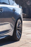 普利司通（Bridgestone）汽车轮胎 225/50R18 95W T001 RFT防爆胎 原厂配套宝马X1 实拍图
