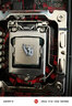 Intel英特爾 8/9代CPU處理器 i3/i5/i7四核/六核/八核 1151針臺式機CPU散片 i5-9400F 六核2.9 曬單實(shí)拍圖