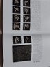元楨墓志銘/碑帖精品集 曬單實拍圖