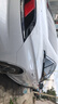 京東汽車(chē)隱形車(chē)衣【部分門(mén)店使用/北上廣深成南部分門(mén)店專(zhuān)屬/詳情咨詢(xún)客服】 曬單實(shí)拍圖