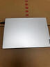 聯(lián)想（Lenovo）小新Air/Pro二手筆記本電腦13/14/15/16英寸輕薄商務(wù)設計作圖性能辦公本 小新Air｜i5 8代／獨顯／8G／512G 95成新 曬單實(shí)拍圖