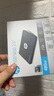 HP惠普 480GB SSD固態(tài)硬盤 SATA3.0接口 S650系列讀速高達(dá)560MB/s 臺(tái)式機(jī)筆記本電腦DIY通用 曬單實(shí)拍圖