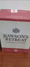 洛神山莊（Rawsons Retreat）奔富 西拉/設(shè)拉子赤霞珠干紅葡萄酒 750ml*6木塞原箱【澳版】 曬單實(shí)拍圖