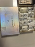 后Whoo天氣丹水乳限定禮盒7件套335ml護膚品套裝化妝品生日禮物女士 曬單實(shí)拍圖