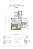 建訊通用萬(wàn)能型全自動(dòng)洗衣機底座減震防滑加高底座滾筒波輪可移動(dòng)半自動(dòng)洗衣機底座 【已售20000+】巨穩4吸盤(pán)腳灰【波輪適用】 曬單實(shí)拍圖