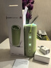 華為Sound Joy 2藍牙版便攜式音箱高保真立體聲26小時(shí)長(cháng)續航戶(hù)外音響 向新綠 曬單實(shí)拍圖