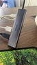 綠聯(lián)充電器頭PD20W多口氮化鎵快充type-c/usb插頭適用蘋果17iPhone17/16/15ProMaxair華為小米手機(jī)iPad 曬單實拍圖