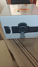 索尼（SONY）ZV-E10L 微單數碼相機 4K視頻 vlog 直播相機 zv-e10 創(chuàng  )意濾鏡 E10K套機 黑【包+電池+座充+腕帶】 官方標配【出廠(chǎng)配置無(wú)內存】下拉詳情可見(jiàn)套餐介紹 曬單實(shí)拍圖