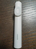 華為HUAWEI新品三腳架自拍桿（智能控制版）隱藏式 遙控器手機拍照支架 短視頻幻燈片翻頁/伸縮 曬單實拍圖