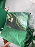 海藍(lán)之謎（LA MER）奇跡日夜霜(晚霜+云絨霜)護(hù)膚品套裝化妝品中秋禮盒生日禮物女 曬單實(shí)拍圖