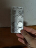 【原研進(jìn)口】易達比（EDARBI） 美阿沙坦鉀片 80mg*14片/盒 5盒裝 曬單實(shí)拍圖