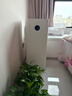 米家【家電國家補貼】小米空氣凈化器5Pro 家用除甲醛除菌除過(guò)敏原 曬單實(shí)拍圖