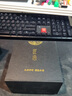 小米星玉石《手中有錢(qián)》螃蟹鉗手把件家居擺件飾品把玩桌面裝飾禮品 無(wú) 曬單實(shí)拍圖