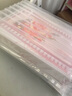 【4冊套裝】營業(yè)悖論 我只喜歡你的人設(shè)321.完結(jié)篇  可愛過敏原 稚楚小說全集青春文學(xué)言情暢銷實(shí)體書新書 稚楚小說全集青春文學(xué)言情實(shí)體書新書 磨鐵圖書 正版書籍包郵官方直營 自選 【隨書贈品】我只喜 曬單實(shí)拍圖