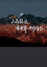 惠舟 蘋果14/13/12鋼化膜plus/15Pro max防窺膜11/XR/XS聽筒防塵無孔手機膜 防窺款【聽筒防塵網(wǎng)】1片裝+貼膜神器 蘋果11/XR 曬單實拍圖