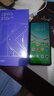 OPPO K13x 8GB+256GB 矅黑 全新千元性能神機(jī) 信號(hào)穿墻王 天璣6300 IP69防塵防水 國(guó)家補(bǔ)貼 新款5G手機(jī) 曬單實(shí)拍圖