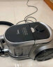 美的（Midea）吸尘器家用C7 有线手持卧式大吸力 多用地毯清洁机大功率吸尘除螨 实拍图