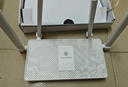 華為路由器Ax3pro new高配穿墻王WiFi6+路由器千兆家用無(wú)線(xiàn)路由器5G雙頻7大戶(hù)型mesh組網(wǎng)全屋wifi電競 極速版tc31【全國質(zhì)保2年+千兆網(wǎng)線(xiàn)】 曬單魔方插座/紅包2選1 30天免費 曬單實(shí)拍圖
