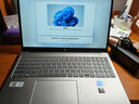 惠普HP【國家補貼20%】星Book 15 大屏輕薄筆記本電腦(i7-13620H 16G 1TB E管家7*24小時(shí)服務(wù))銀 曬單實(shí)拍圖