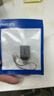 飛利浦Type-C轉USB3.0轉接頭10G速率手機平板接U盤(pán)OTG數據轉換線(xiàn)Macbook電腦接硬盤(pán)鍵鼠拓展連接器USB3.2 曬單實(shí)拍圖