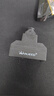 萬級(jí)（OFNPFTTH）電話分線器一分三RJ11語音電話直通頭延長器 1分3電話線分線盒連接器 1個(gè)裝1-11721 曬單實(shí)拍圖