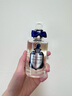 Penhaligon's潘海利根【唯一官方】英倫雋永系列香水30ml/100ml 節(jié)日生日禮物送男友 牧羊少年香水100ml 曬單實拍圖
