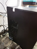 聯(lián)想（Lenovo）ThinkServer T100C v2 中小型企業(yè)PC塔式服務(wù)器主機erp財務(wù)辦公電腦 i5-12400（6核 2.5-4.4G） 16G內存丨2×512G SSD固態(tài)丨RAID 曬單實(shí)拍圖