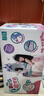 柏暉玩具（BOHUI TOYS）女孩玩具過(guò)家家鋼琴化妝臺公主梳妝臺兒童套裝6歲女孩生日禮物鋼琴化妝臺-12首音樂(lè ) 曬單實(shí)拍圖