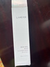 蘭芝（LANEIGE）雪紗絲柔隔離霜妝前防曬遮瑕提亮膚色 防曬隔離乳綠色 60號(hào) 30ml 曬單實(shí)拍圖