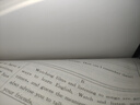 全品作業(yè)本 九9年級上冊2025秋 北京地區初三  初中必刷題  數學(xué) 英語(yǔ) 語(yǔ)文 道法 生物 地理 歷史測試卷練習冊  人教版 英語(yǔ)全一冊（BS北師版） 曬單實(shí)拍圖