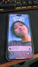 iPhone美版機 Apple 蘋果 iPhone15 Promax 靈動島 全新拆封未激活手機 iPhone15Promax黑色 6.7寸 512G 美版有鎖+開孔 曬單實拍圖