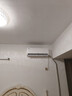 TCL京東聯(lián)名大1.5匹新一級能效真省電SE掛機空調冷暖變頻KFR-35GW/JD21+B1國家補貼以舊換新 曬單實(shí)拍圖