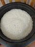 半球商用電飯煲食堂飯店商用大電飯鍋10-20人老式大容量擺攤電飯鍋 特厚不粘內膽+蒸籠（15-20人）13L 13L 曬單實(shí)拍圖
