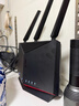 華碩（ASUS）【國家補貼】RT-BE86UWiFi7路由器家用無(wú)線(xiàn)千兆電競路由萬(wàn)兆口+4個(gè)2.5G口全屋套裝Aimesh隨心組 曬單實(shí)拍圖