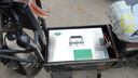深達高寧德時(shí)代鋰電池60v三輪車(chē)電瓶72V大容量四輪代步車(chē)叉車(chē)船用擺攤 60V105Ah 100-120KM 智能BMS 曬單實(shí)拍圖