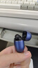 vivo TWS 4真無(wú)線(xiàn)降噪耳機 國家補貼 高保真 Hi-Fi 級音質(zhì)55dB深海降噪 蘋(píng)果小米華為手機通用深海藍 曬單實(shí)拍圖