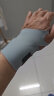 olera 日本品牌护腕腱鞘炎防扭伤医用级运动健身篮球鼠标手妈妈手关节康复护套护具 实拍图