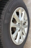 米其林（MICHELIN）汽車輪胎 205/60R16 92V 耐越 ENERGY MILE 適配速騰/軒逸/寶駿 曬單實(shí)拍圖