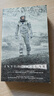 【正版】英文原版 Interstellar 星際穿越 官方電影小說 諾蘭執(zhí)導(dǎo)電影 原著科幻小說 格雷格凱斯 Greg Keyes進(jìn)口英語書籍 英文版9781783293698 曬單實拍圖