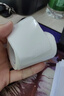精臣B1/B21/B203/B3S/B31超市價(jià)簽價(jià)格標簽紙 空白設備服裝食品飾品標貼熱敏三防條碼不干膠打印紙 單個(gè)裝 40*30mm 230張 曬單實(shí)拍圖