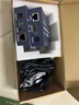 阿卡斯電子 高清HDMI KVM延長(cháng)器4K30HZ網(wǎng)絡(luò )轉RJ45網(wǎng)線(xiàn)視頻信號放大器120米帶音頻紅外遙控 HDMI網(wǎng)線(xiàn)延長(cháng)器【4K 藍色款 一對】 120m 曬單實(shí)拍圖