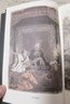 大秦帝國：全新插圖珍藏版（套裝共11冊）（未經(jīng)刪減，細節畢現。熱播劇《大秦賦》再掀閱讀風(fēng)潮?。?小說(shuō) 曬單實(shí)拍圖