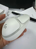 羅技（G） G705極光系列無(wú)線藍(lán)牙游戲鼠標(biāo)  電競(jìng)機(jī)械充電三模筆記本電腦臺(tái)式機(jī)中小手送女生女友禮物 G705 曬單實(shí)拍圖