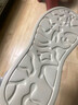 他她（TATA）2025秋商場(chǎng)同款舒適百搭休閑男鞋新款板鞋VQM01CM5 卡其色 42 曬單實(shí)拍圖