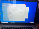 Apple MacBook Pro15寸二手蘋果筆記本電腦 學(xué)生網(wǎng)課 視頻剪輯 商務(wù)辦公設(shè)計(jì) 95新 15款i7-2.5G/16G-512銀【MJLT2 曬單實(shí)拍圖