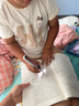 阿爾法蛋詞典筆T30Ultra【國家補貼】英語(yǔ)點(diǎn)讀筆翻譯筆小初高同步全科掃描筆拍照搜題電子詞典單詞筆 曬單實(shí)拍圖